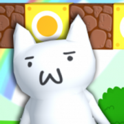 熊猫体育app官方下载