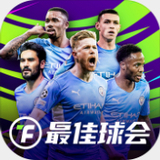 BET体育官方APP下载