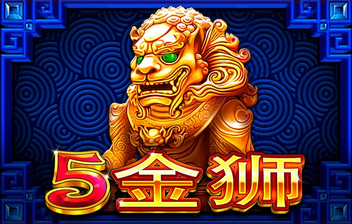 BOB体育综合官方平台下载入口