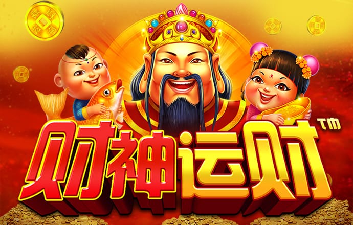 k体育
