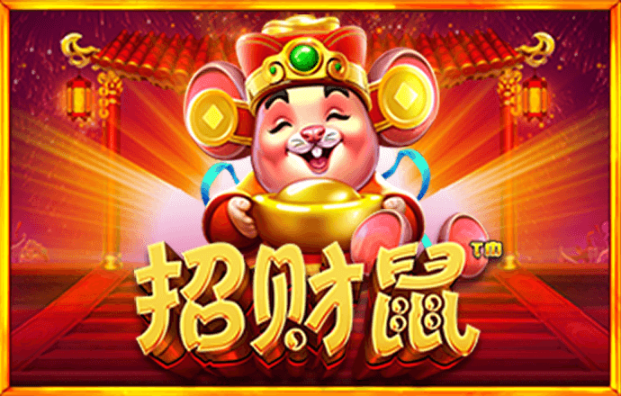 8087金沙娱场城官网最新版下载
