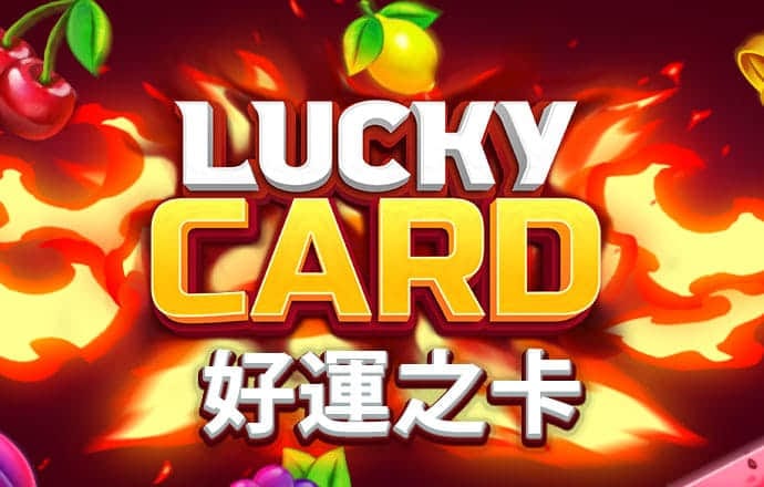 加拿大pc官网