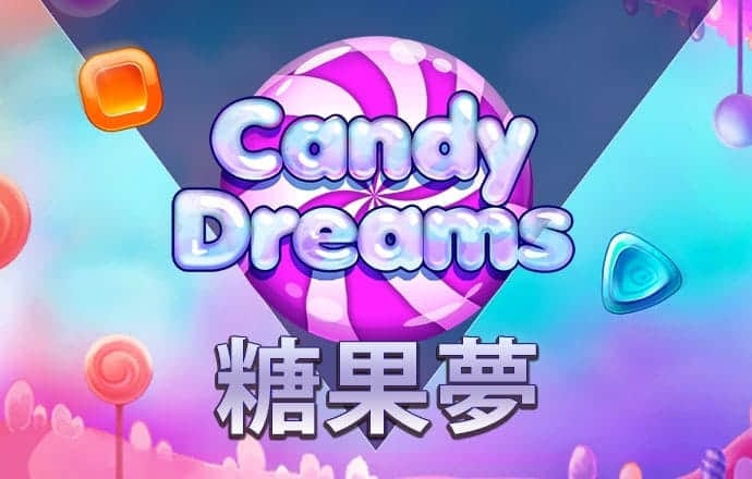 hthvip体育官网APP下载