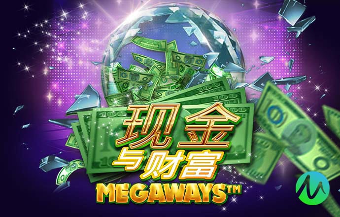 im体育官网app