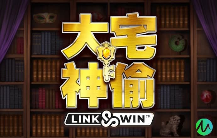 8868体育app